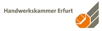 csm_Handwerkskammer_Erfurt_Logo_831503c364